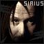 sirius.gif
