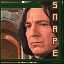 snape.gif