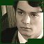 tomriddle.gif