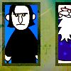 potterpal05.png
