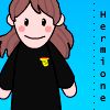 potterpal08.png