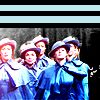 hogwarts02.png