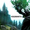 hogwarts05.png