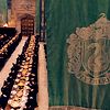 hogwarts08.png
