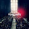 hogwarts10.png