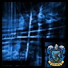 ravenclaw-01.gif