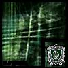 slytherin-01.gif