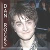 DAN1.gif