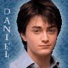 DAN6.gif