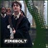 avatar16.gif