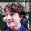 avatar21.gif