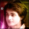 avatar44.gif