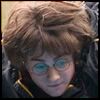 avatar81.jpg