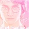 believe2.jpg