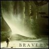 bravery.jpg