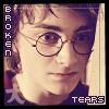 brokentears.jpg