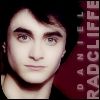 danradcliffe.jpg