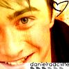 danradcliffe02.png