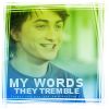 danradcliffe03.png