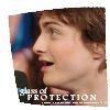 danradcliffe04.png