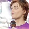 danradcliffe05.png