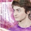 danradcliffe06.png