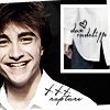 danradcliffe11.png