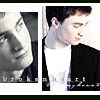 danradcliffe13.png