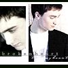 danradcliffe14.png