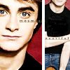 danradcliffe15.png