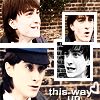 danradcliffe16.png