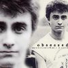 danradcliffe17.png