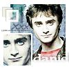 danradcliffe19.png