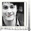 danradcliffe20.png