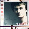 danradcliffe22.png