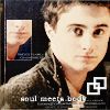 danradcliffe24.png