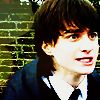 danradcliffe28.png