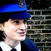 danradcliffe29.png