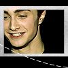 danradcliffe30.png