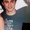 danradcliffe32.png