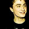 danradcliffe33.png