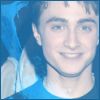 danradcliffe34.png