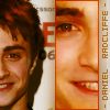 danradcliffe35.png