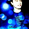 danradcliffe37.png