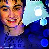 danradcliffe39.png