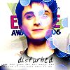 danradcliffe40.png