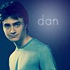 danradcliffe42.png