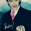 danradcliffe44.png
