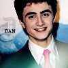 danradcliffe45.png