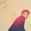 danradcliffe49.png